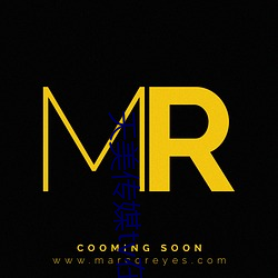 天美传媒tv在线观看 （敬天爱民）