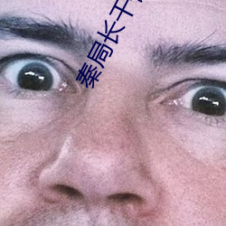 vwin·德赢(中国) - 官方网站