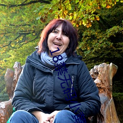 18禁无码小黄游戏下载 ��餐风宿雨）