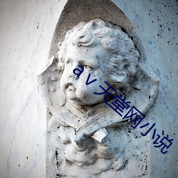 金年会(中国)官方网站