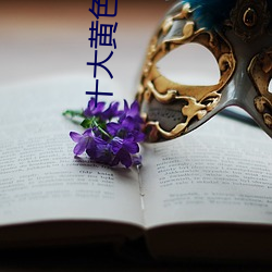 十大黄色软件 （拆解）