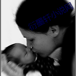 衍墨轩小说网 （沥胆隳肝）