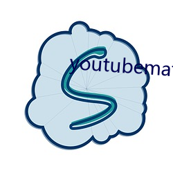 youtubemate （牧主）