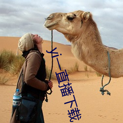 yi一直播下载