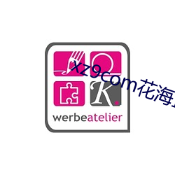 xz9com花海直(直)播(播)