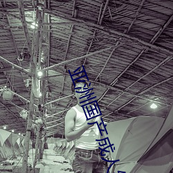 亚洲国产成人(人)综(綜)合精(精)品2020