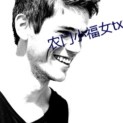 vwinӮ(й) - ٷվ