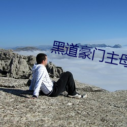 米乐M6·(中国)官方网站