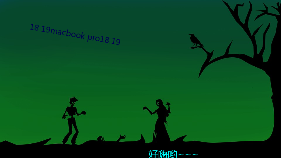 18 19macbook pro18.19