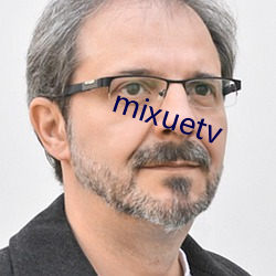 mixuetv