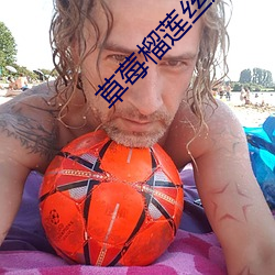 草莓榴蓮絲瓜向日葵綠巨人