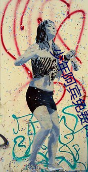 少年(nián)阿宾免费(fèi)阅读(dú)