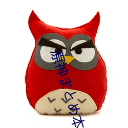 原神まとめ本