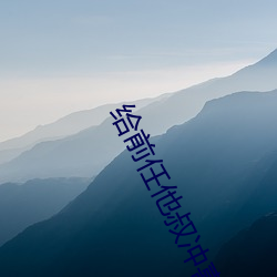 BG大游(中国)唯一官方网站