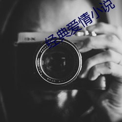 经典爱情(qíng)小说