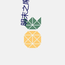 vwinӮ(й) - ٷվ