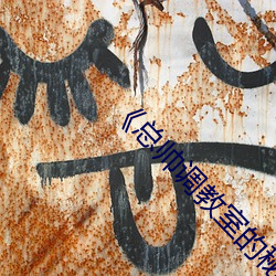 《总帅调教室的秘密》