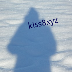 kiss8xyz