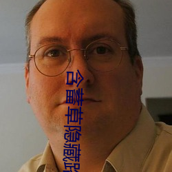 含蓄草隐(y¨«n)藏路(lù)线