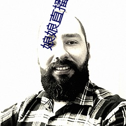 金年会(中国)官方网站