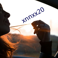 xnnxx20