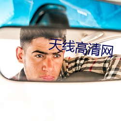 米乐M6·(中国)官方网站