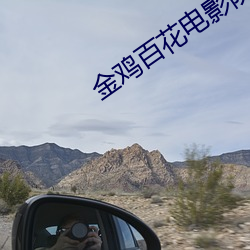 尊龙凯时·(中国)官方网站