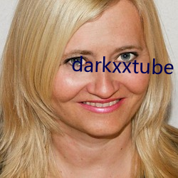 darkxxtube װӣ