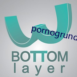 pornogrund