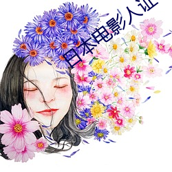 AG真人平台(中国)官方网站