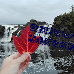 爱妻换给他人的味道(道)是本(本)人精(精)选珍藏最新更新(新)章节