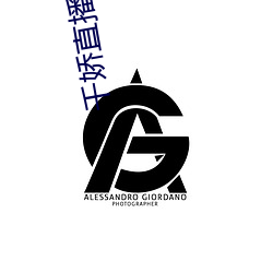 千娇直播app下载 弟媳）
