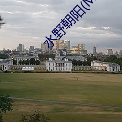 鸿运国际·(中国)会员登录入口