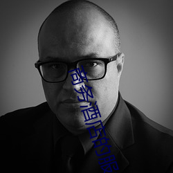 商务酒店的(的)服务(務)特色