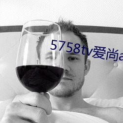 鸿运国际·(中国)会员登录入口