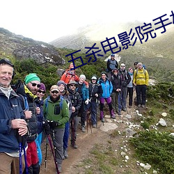 金年会(中国)官方网站