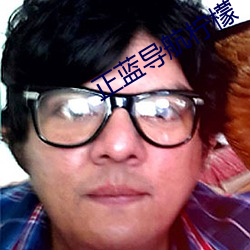 正藍導航檸檬