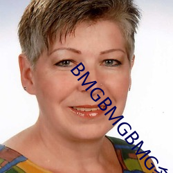 BMGBMGBMG多毛
