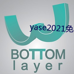 yase2021(fi)