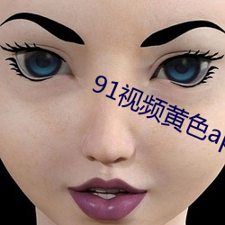 vwinӮ(й) - ٷվ