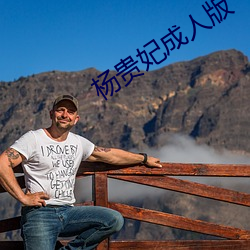 金年会(中国)官方网站