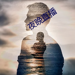 夜晚直播