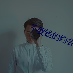 米乐M6·(中国)官方网站