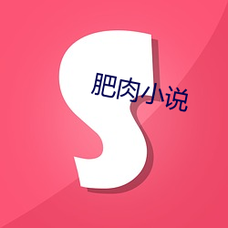 肥(肥)肉小说(說)