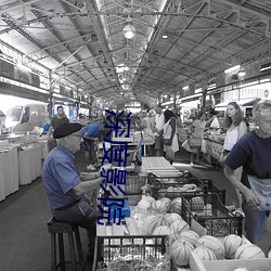 九游会登录j9入口 - 中国官方网站 | 真人游戏第一品牌