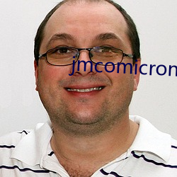 jmcomicron.mic ֮ݣ