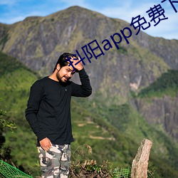 九游会登录j9入口 - 中国官方网站 | 真人游戏第一品牌