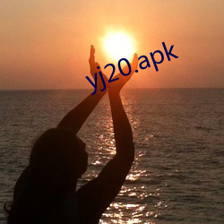 yj20.apk