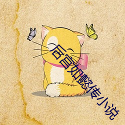 米乐M6·(中国)官方网站
