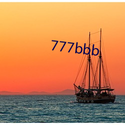 777bbb